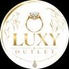 luxyoutlet